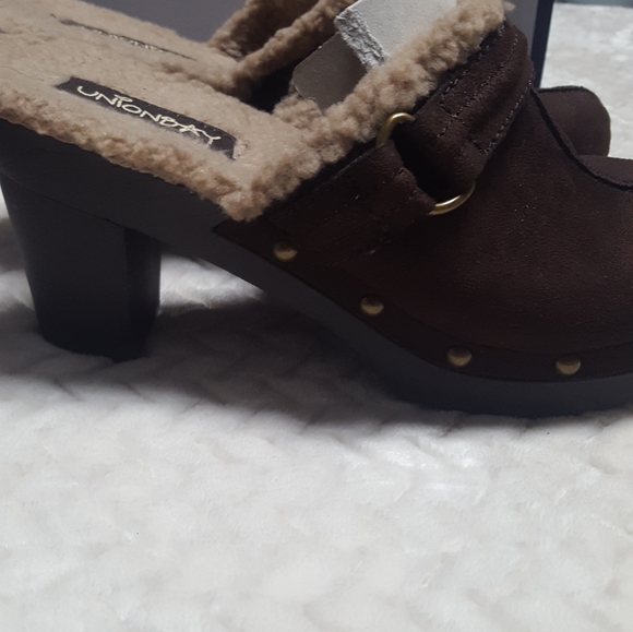 Unionbay - Picture 8 of 8